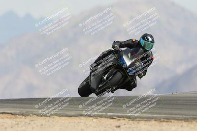 media/May-05-2025-Moto Forza (Mon) [[3c1838c5e5]]/2-B Group/Session 2 (Turn 9)/